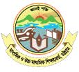 Board Of Intermediate & Secondary Education, Chittagong